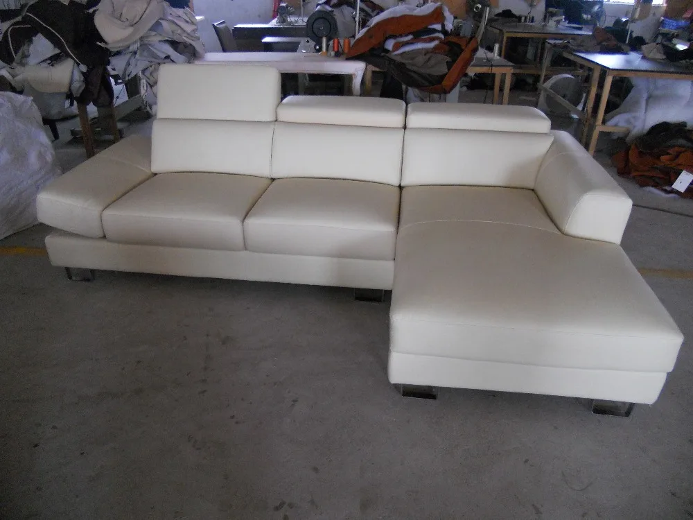 Online kaufen groÃhandel beige möbel aus china beige mö ...