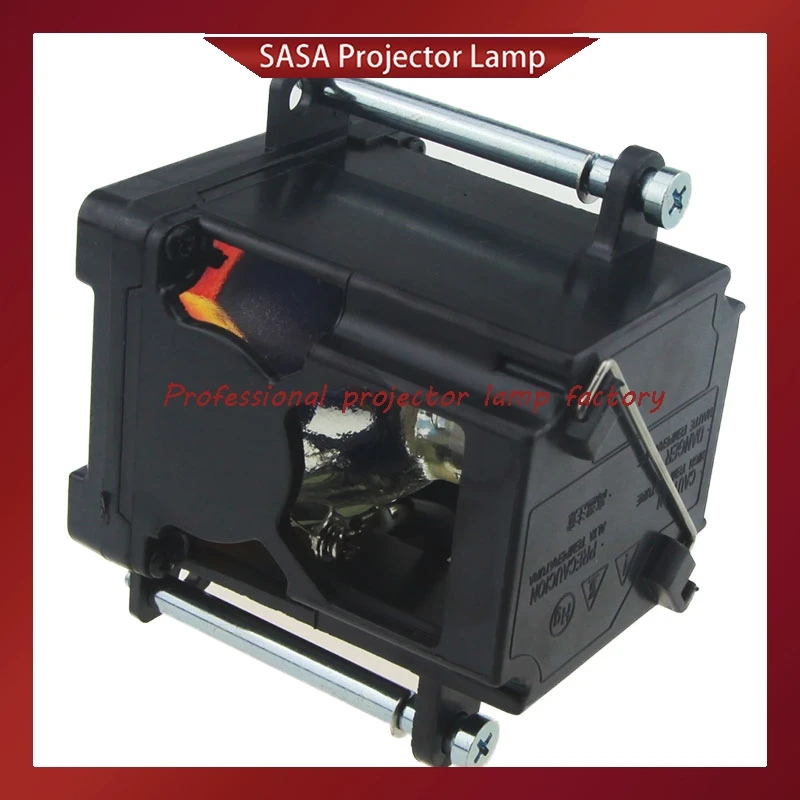 Лампа для замены проектора с корпусом JVC|projector lamp|projector replacement lampjvc lamp |