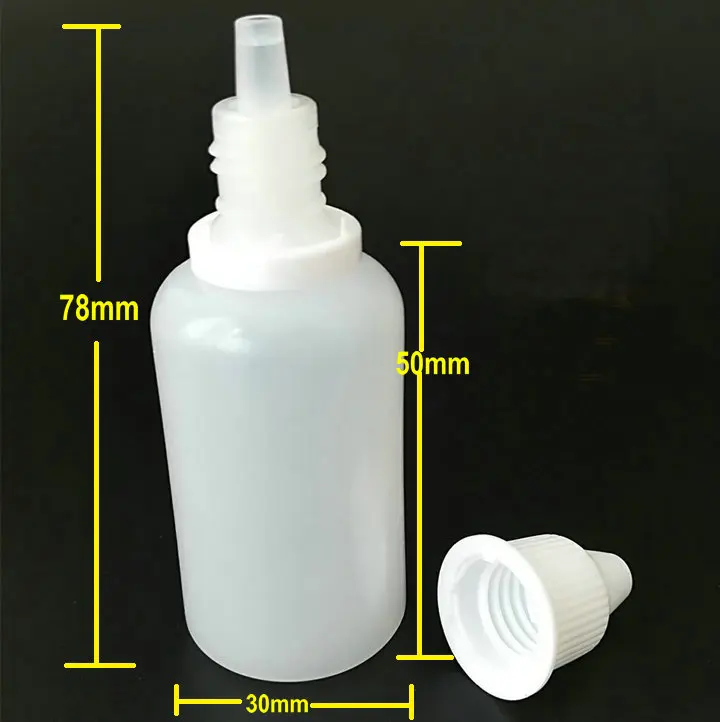 30ml-3_