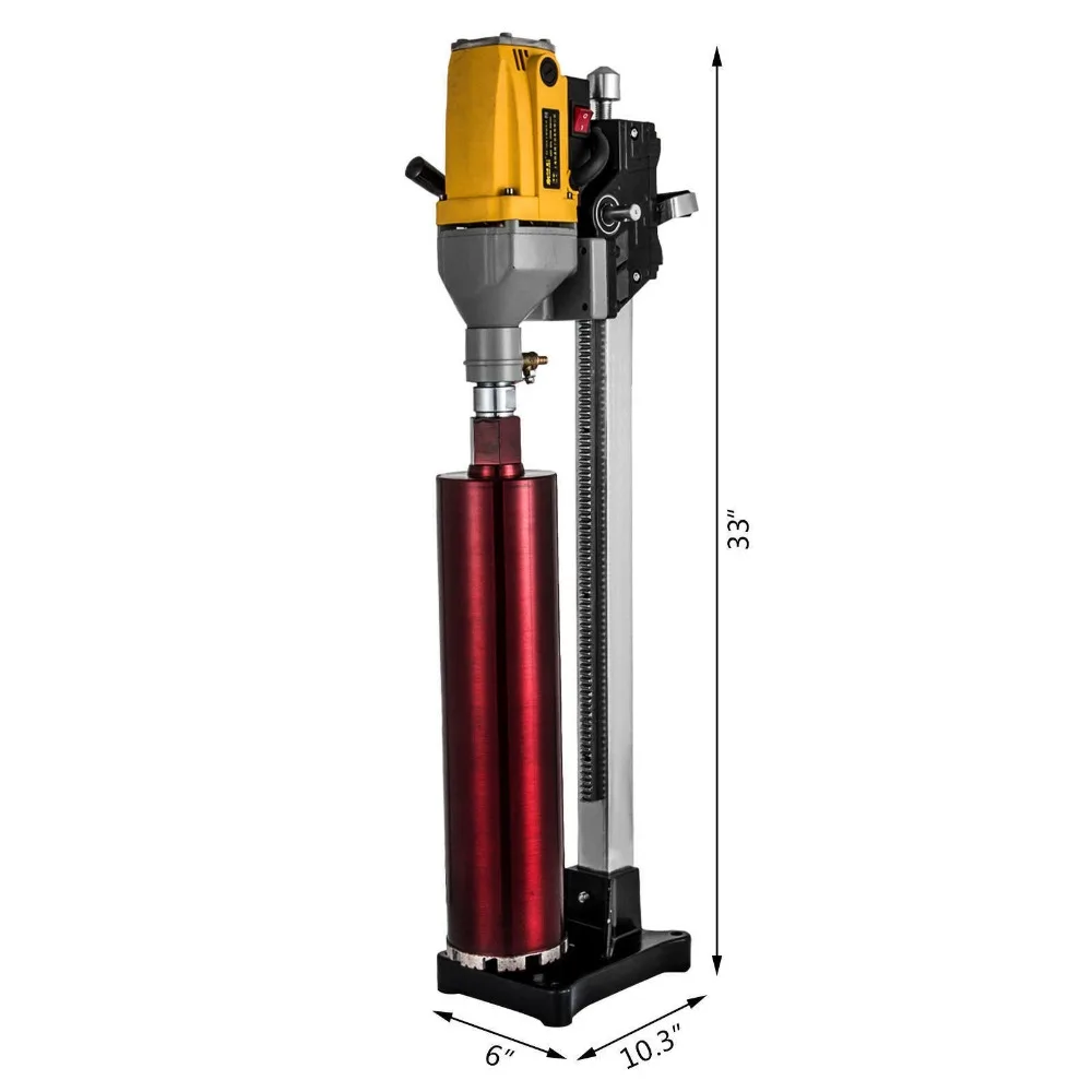 s-l16001