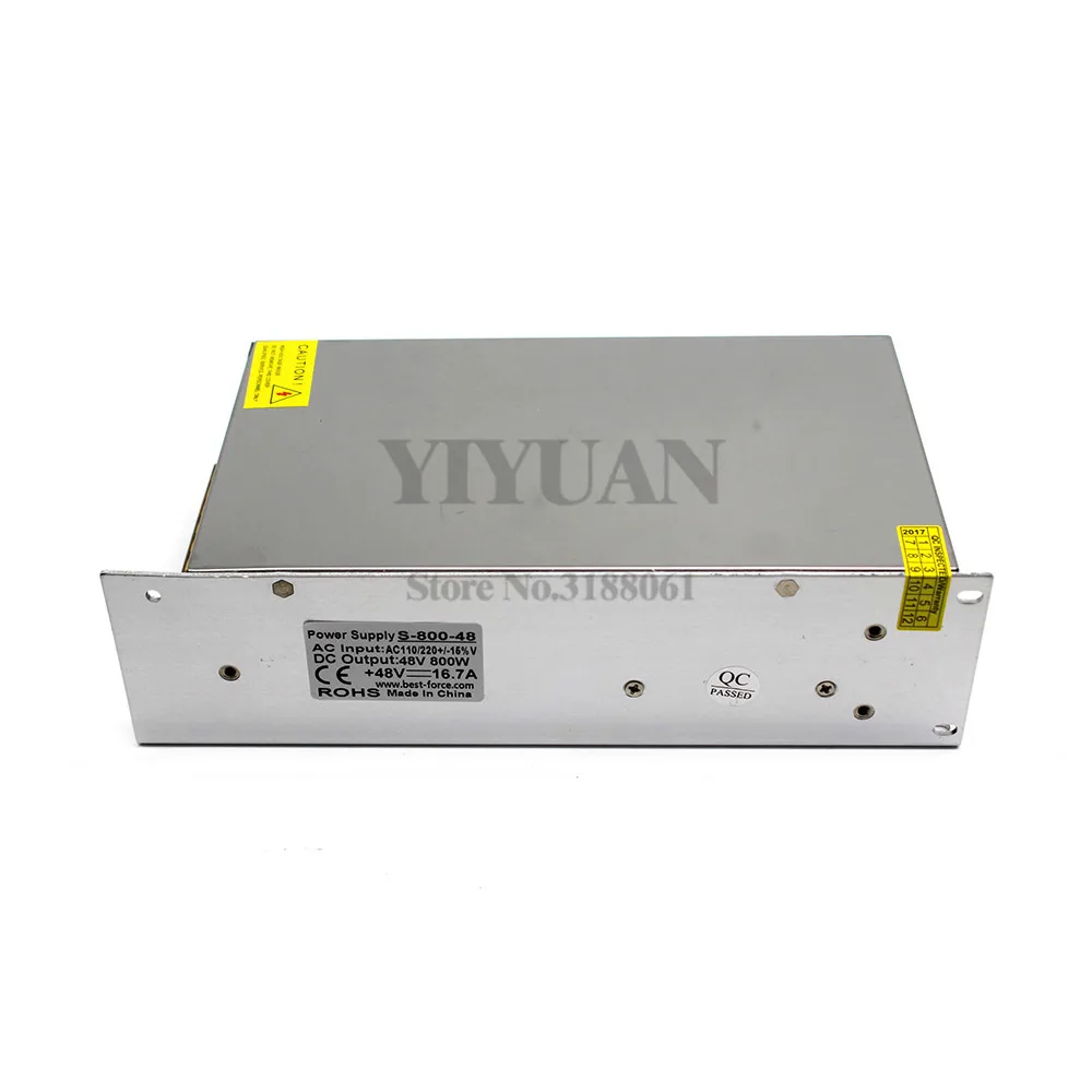 48v800W-1
