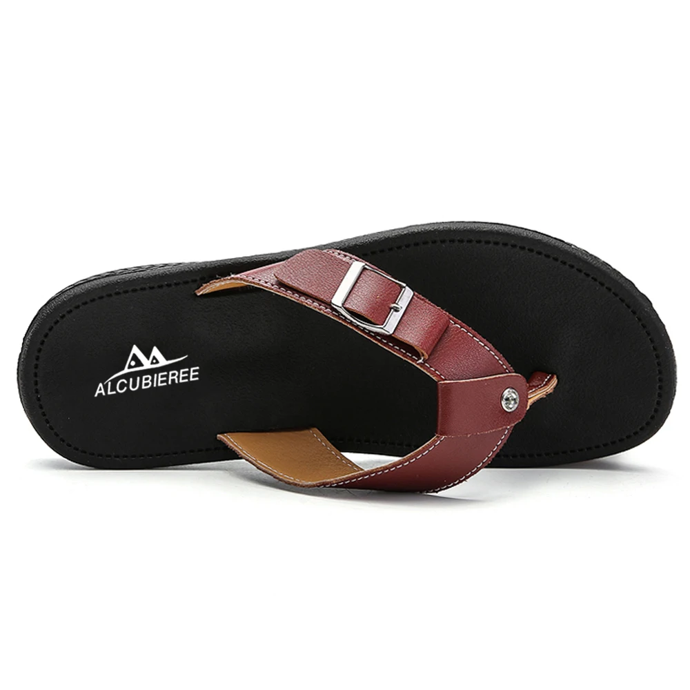 sandals shoes