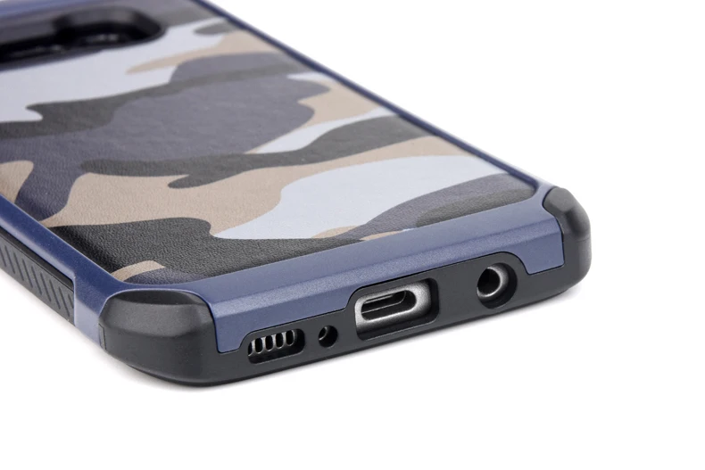 camouflage case samsung s8 s8 plus (3)