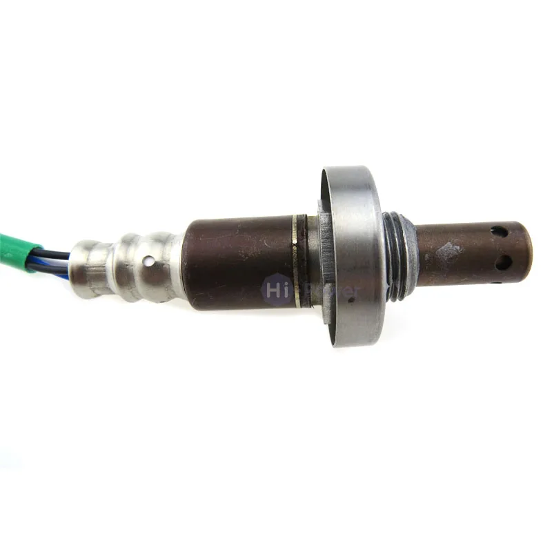 FUEL RATIO SENSOR 18213-66J00