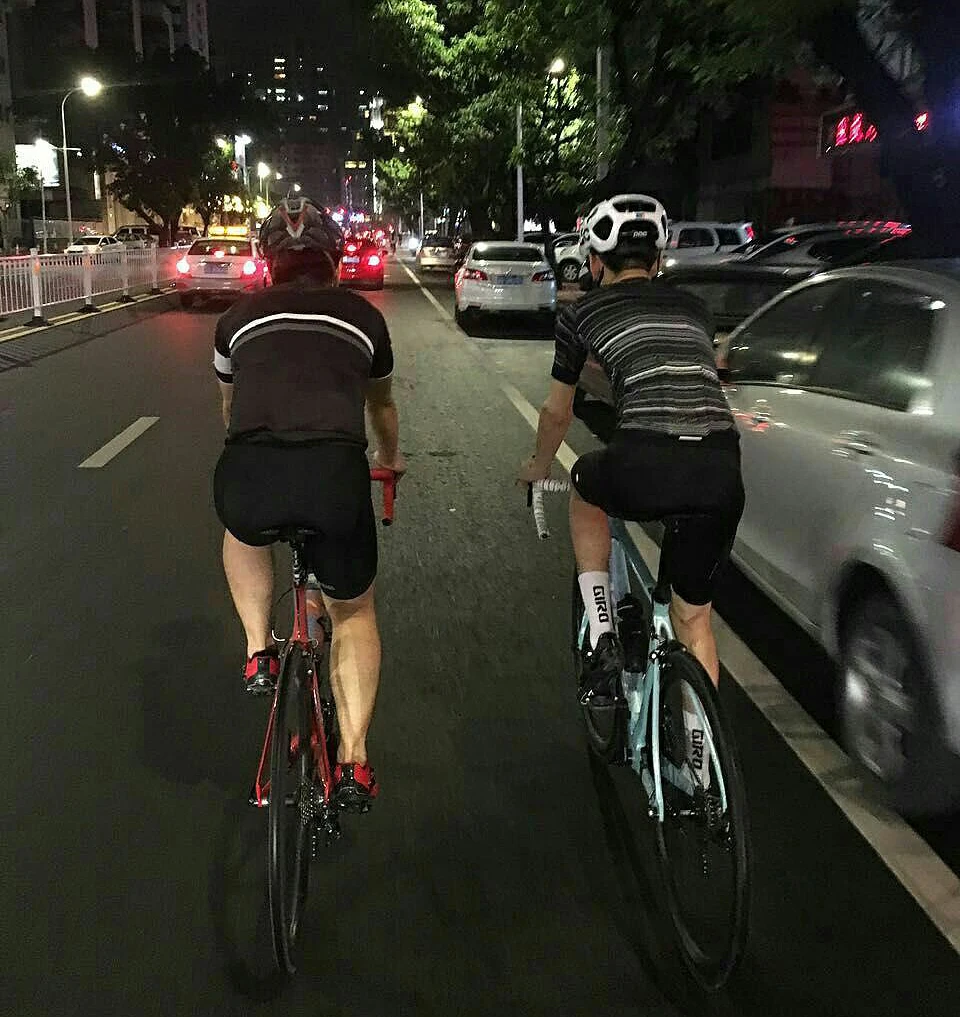 2018-new-pro-fit-short-sleeve-cycling-jerseys-High-quality-bicycle-shirt-gentleman-Low-profile-design (4)