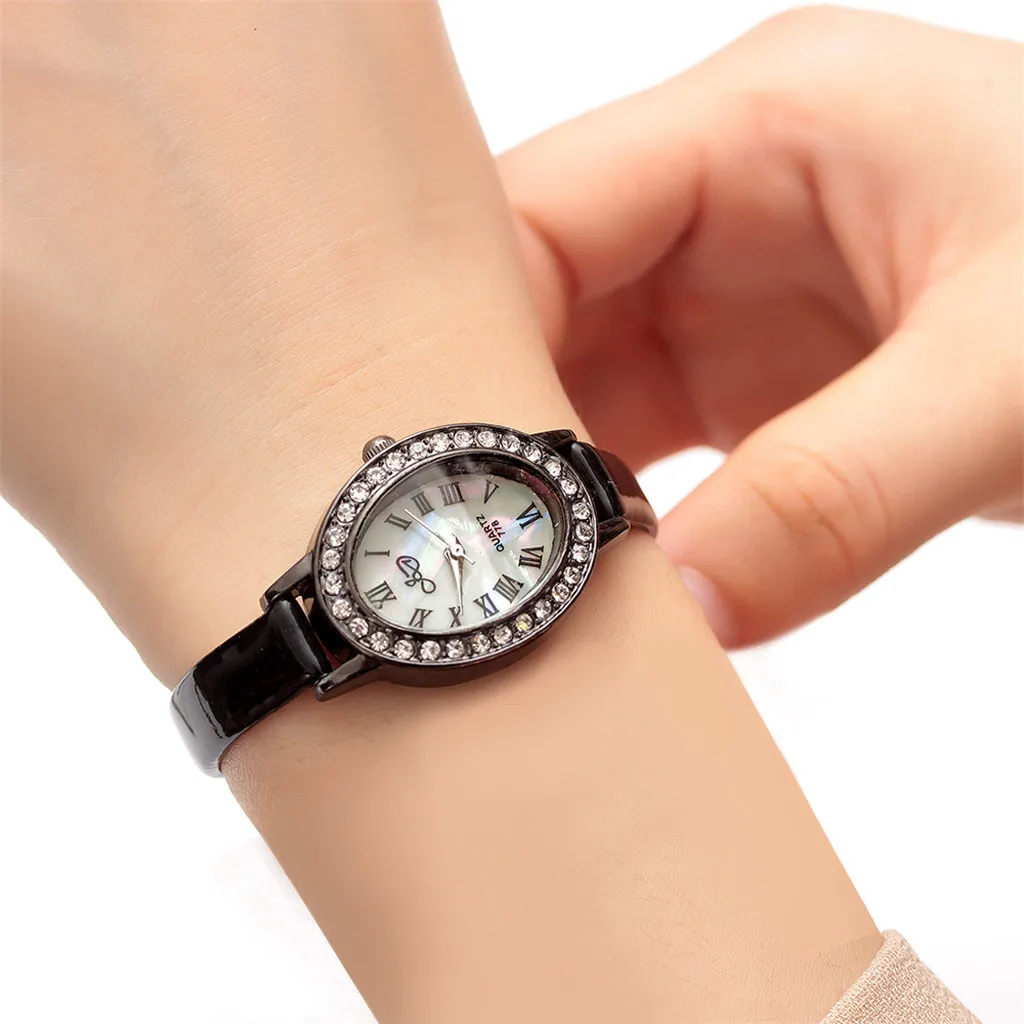 

Simple leather square Small dial watch Fashion Men dress Wrist watches minimalist female clock hours Relogio Masculino