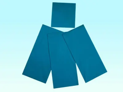 FD02(1)