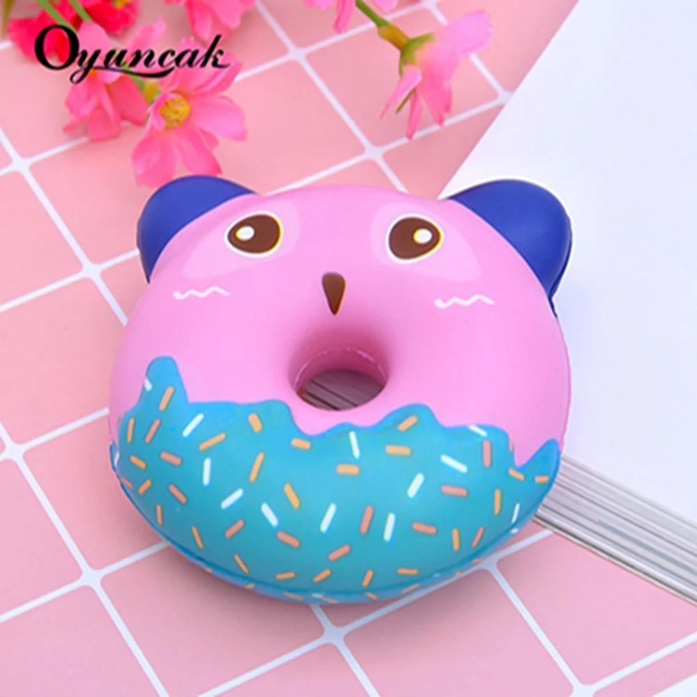 Oyuncak-Antistress-Gags-Practical-Jokes-Donut-Anti-stress-Funny-Gadgets-Stress-Relief-Squishy-Surprise-For-Children.jpg_640x640 (3)