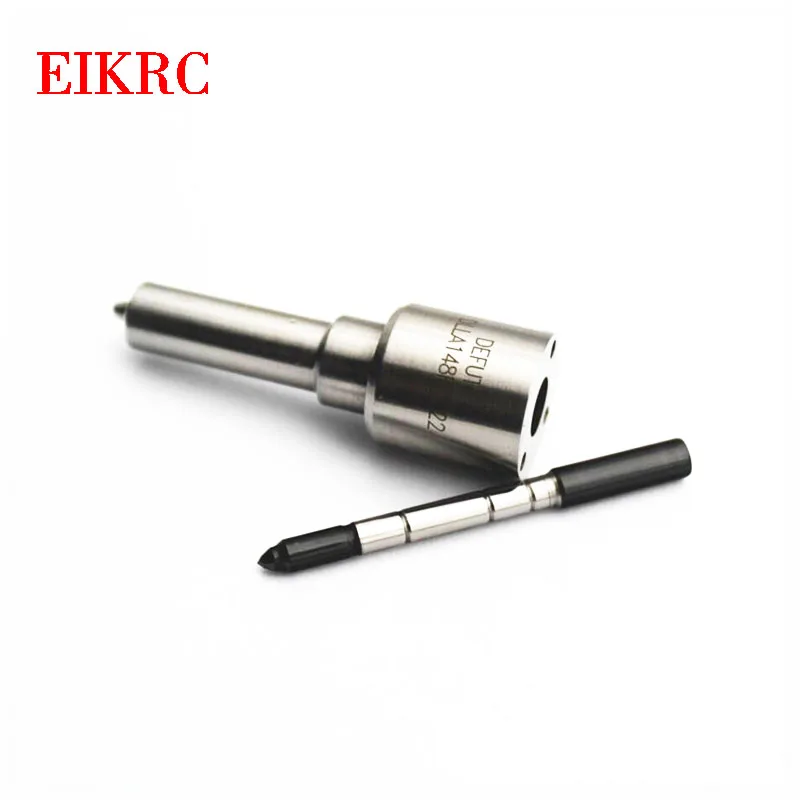

DLLA148P2222 DLLA143P1404 DLLA160P1780 DLLA152P1681 DLLA152P1525 DLLA152P1546 DLLA157P1425 Common rail injector nozzle