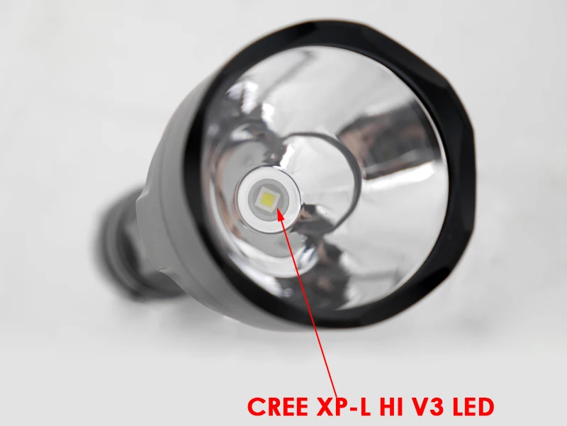 C8 CREE XP-L HI V3 (4)