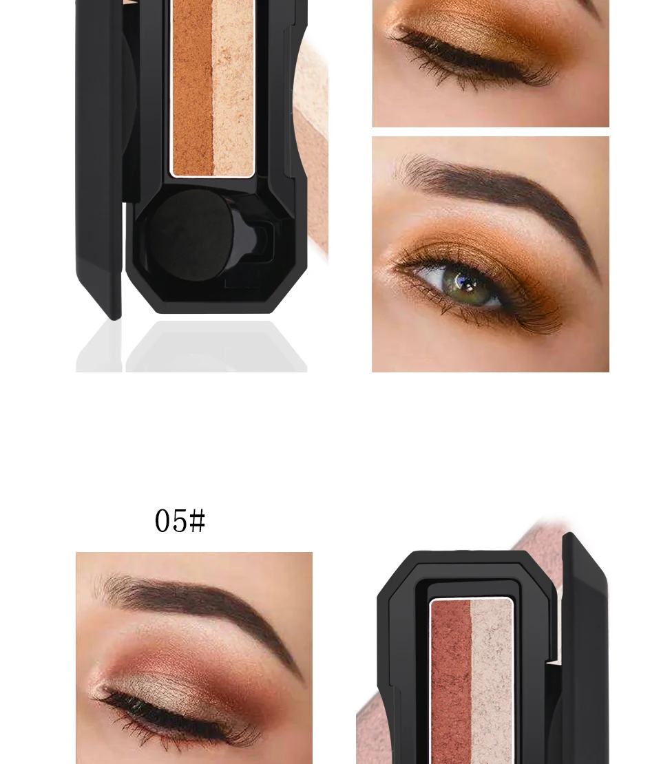 lazy-eyeshadow-palette_06
