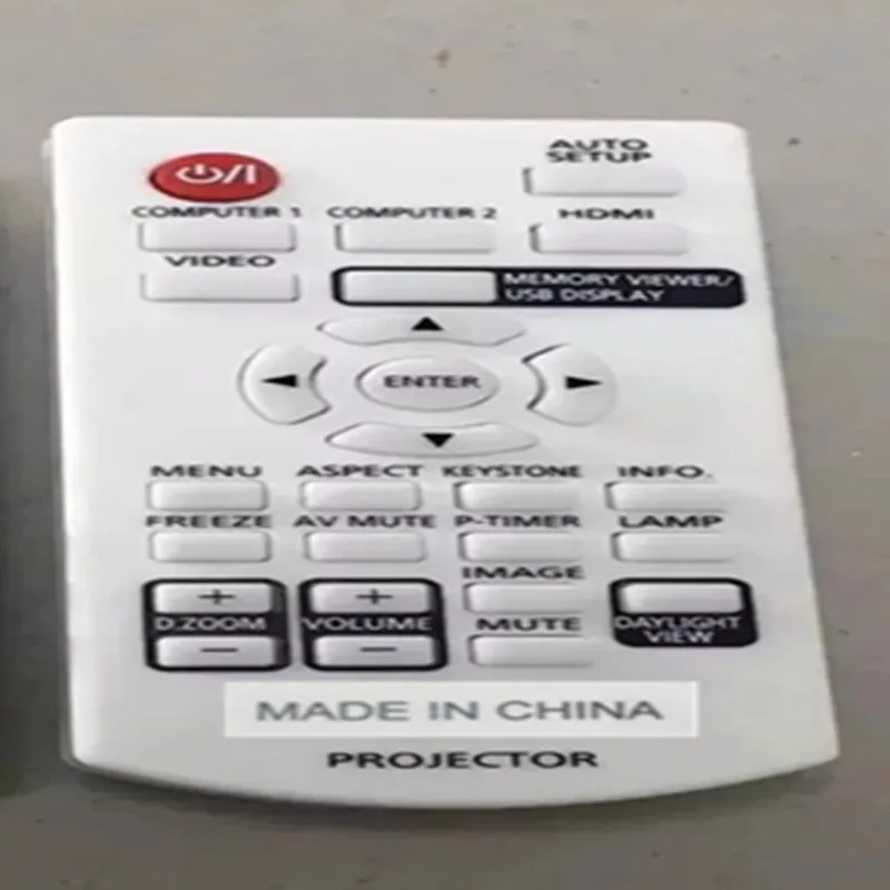 HTB1FMyChLiSBuNkSnhJq6zDcpXas_