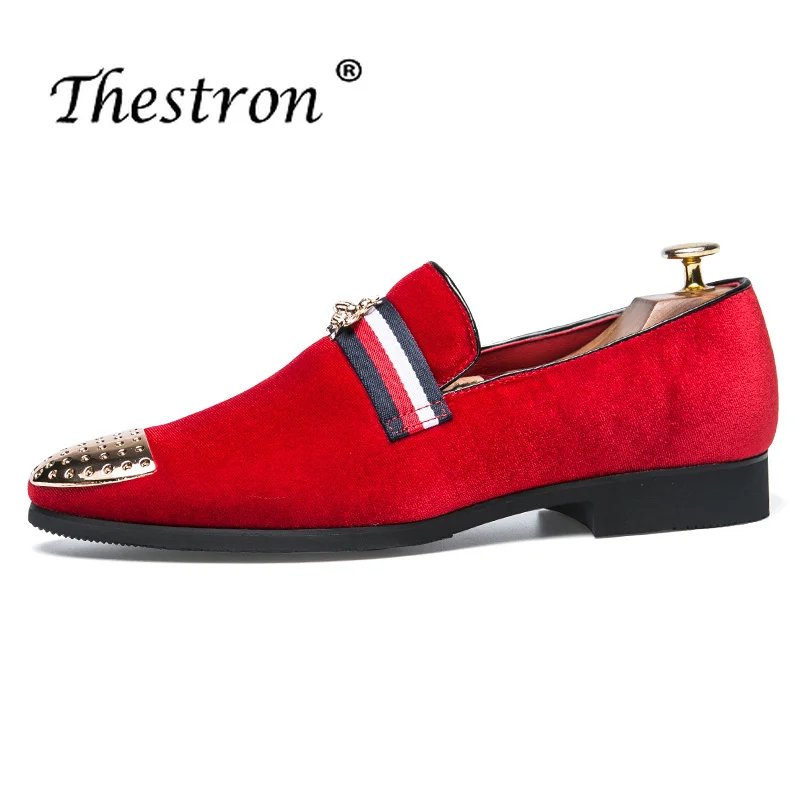 

Formal Shoes for Man Black Male Outdoor Footwear Size Plus 47 Spring Autumn Man Business Shoes Anti-slip Leather Dress Footwear
