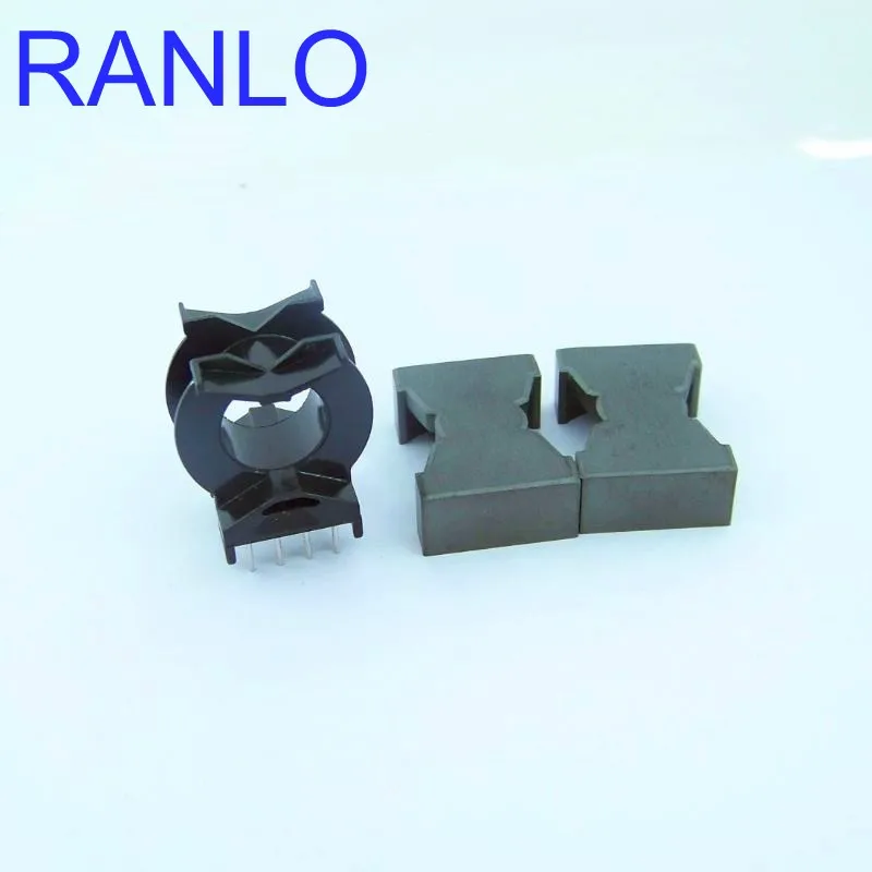 01(1)