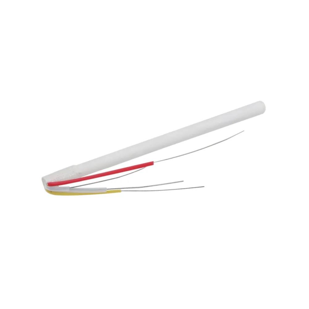 Ceramic Heating Core Soldering Iron Heating Element (2)