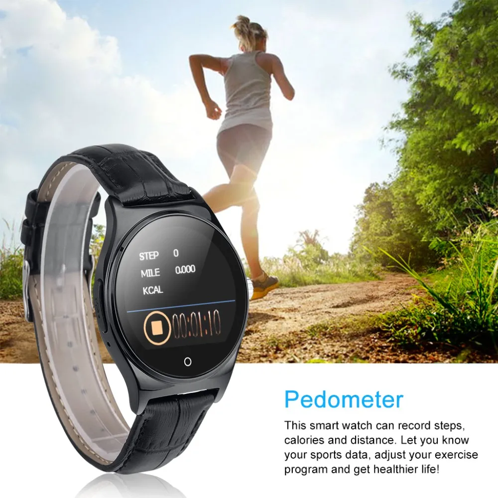 168695901_25_smart watch