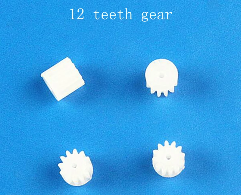12