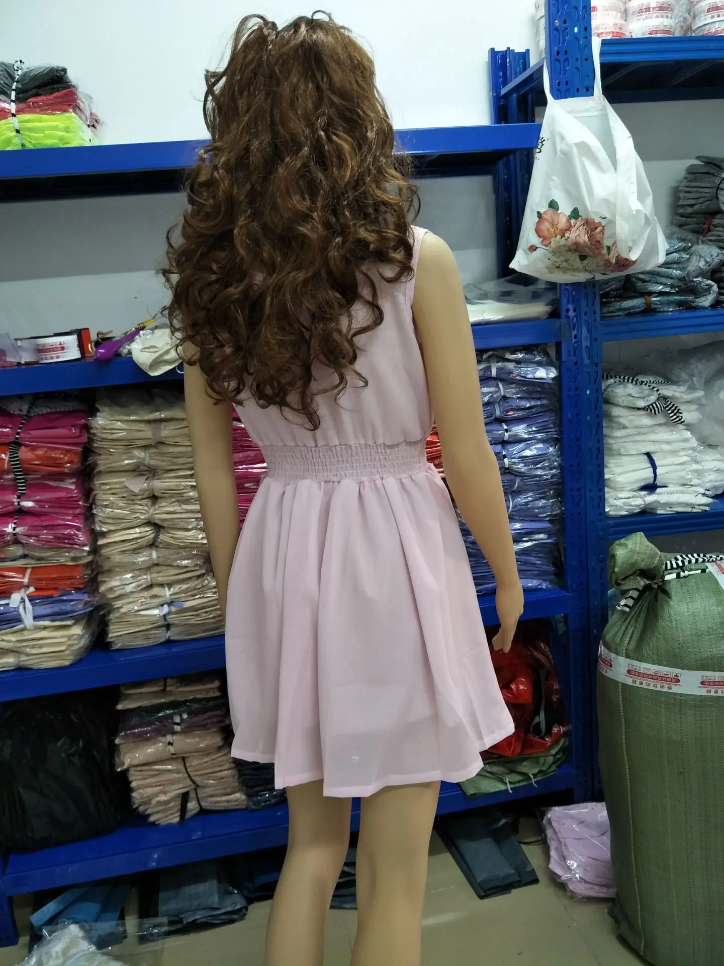 undefined