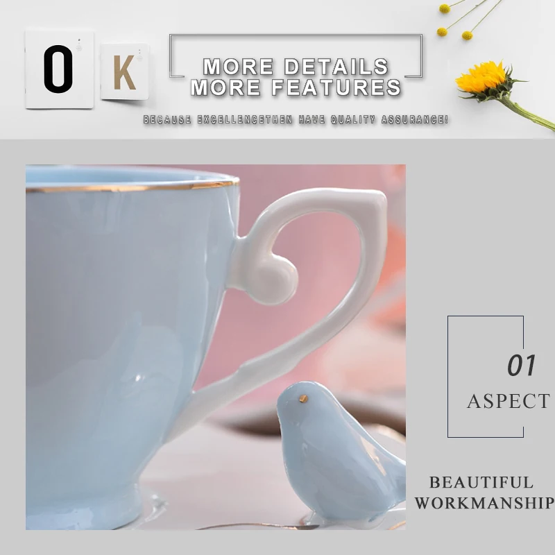 porcelain cup (3)