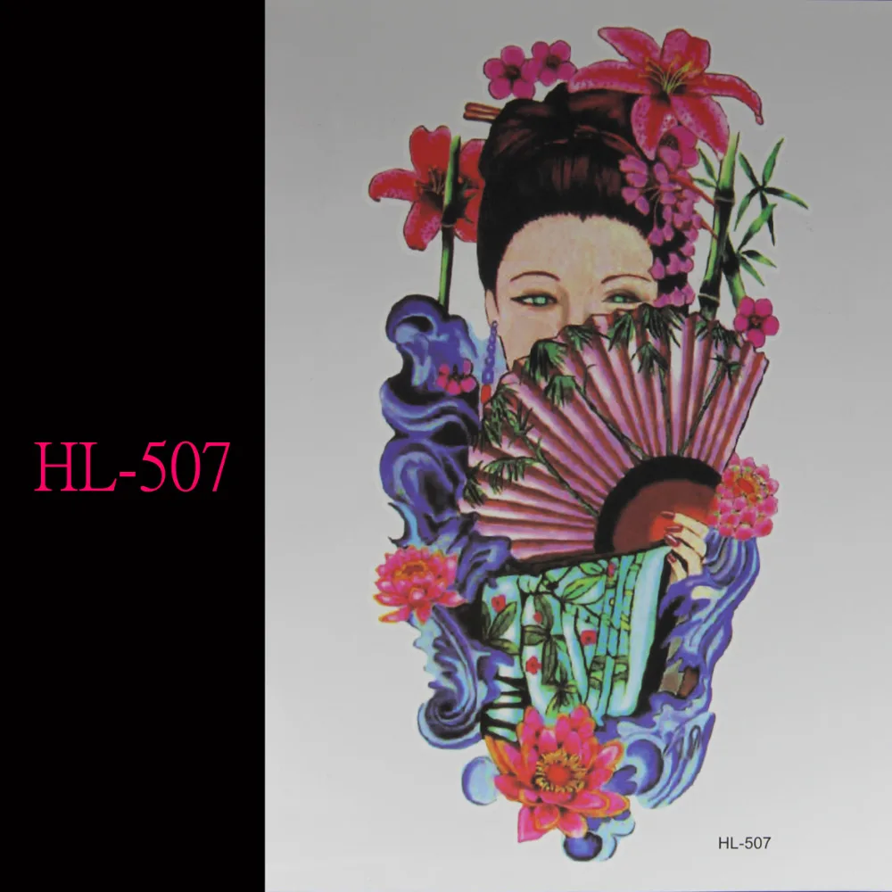 tattoos for girls traditional japanese tattoos online buy wholesale temporary japanese tattoos from china tattoos for girls traditional japanese tattoos online buy wholesale temporary japanese tattoos from china