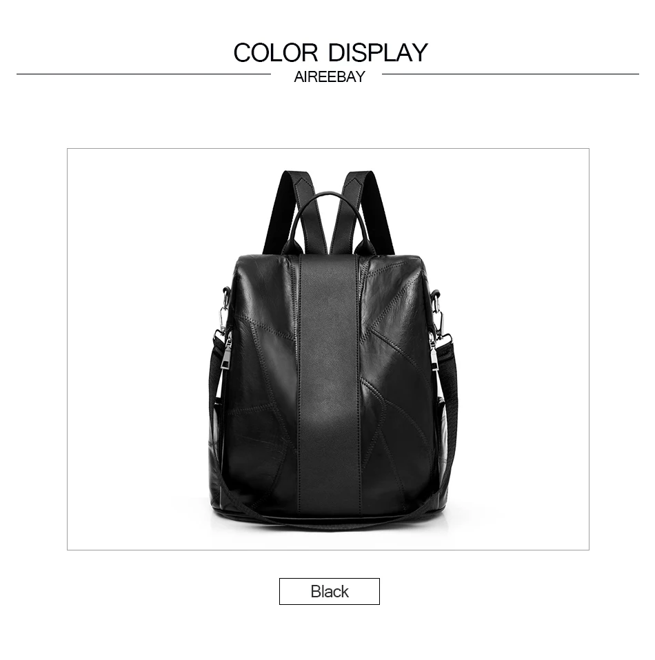 04  COLOR DISPLAY