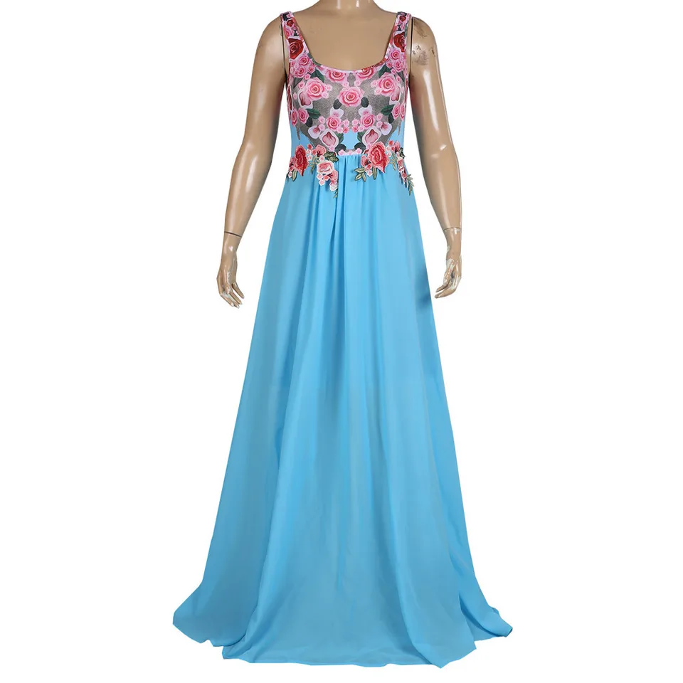 wedding guest shirt dress