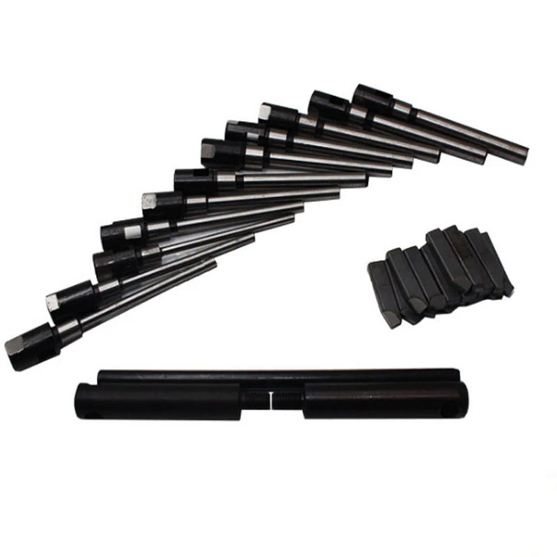 Y1G-Valve-Cutting-Tool-Dia-22-63mm-Valve-Seat-Single-Plane-Cutters-Universal-Boring-Cutter-Valve