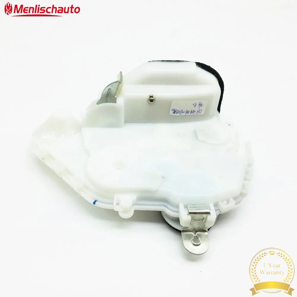 

72110-TA0-A12 72110-SNA-A11 72110-TB0-H11 Door Lock Actuator Front Right Side 72110TA0A12 72110SNAA11 72110TB0H11
