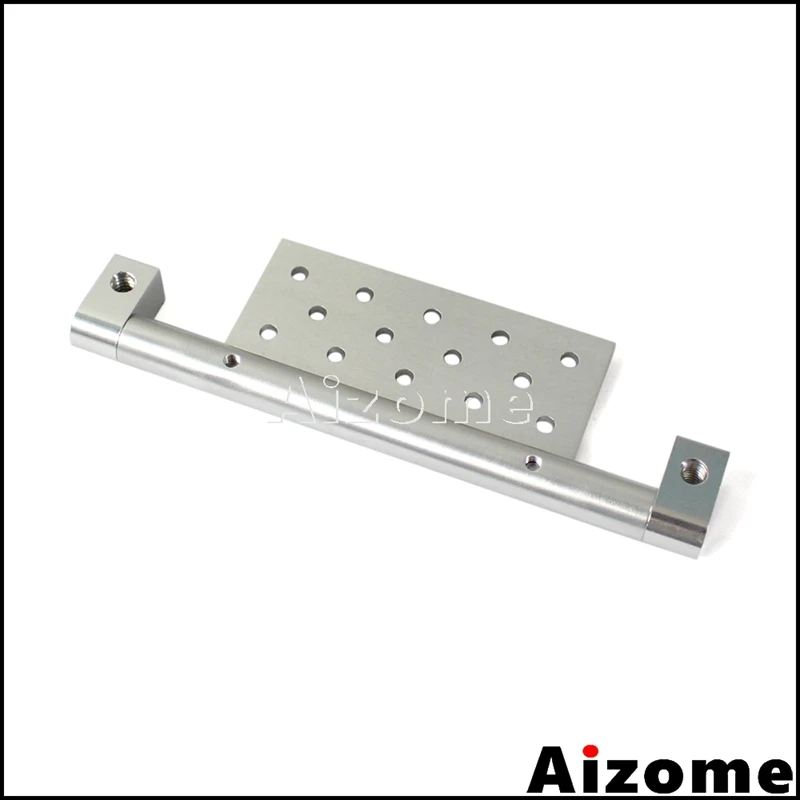 lpb-9016-sr  (5)095