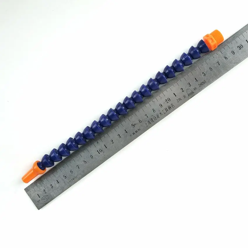 refrigeracao com bico redondo flat bico ferramenta 03