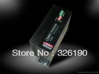 

Stepper Motor Driver Stepping Driver Single Phase 220V AC +/-15% 50Hz 4.5~8A Kinco 2M2280N