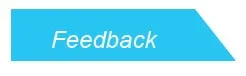 Feedback