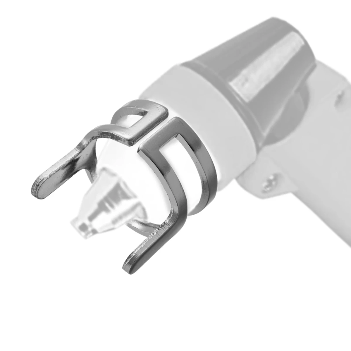 Practical Welding Accessories Plasma Cutter Torch Roller Guide SG-55 AG-60 Stand off Roller Spacer Guiding New