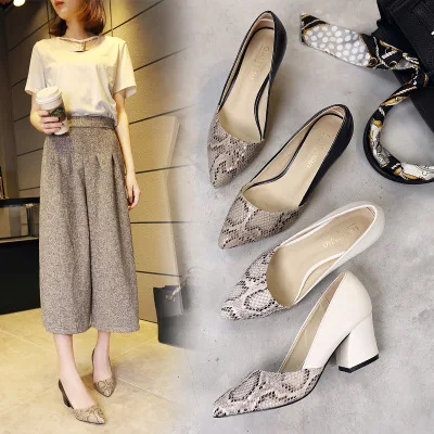 3231256925_1084777251.400x400