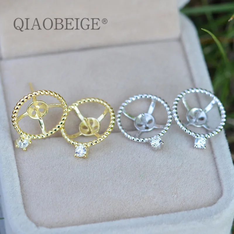 DSC_0448