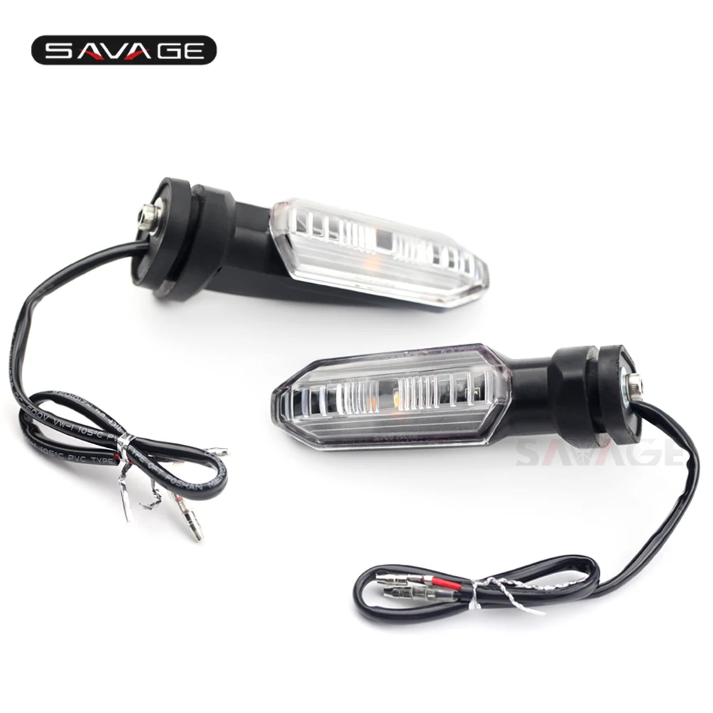 Turn Signal Light Lamp For HONDA CB400F CB400X CB500F CB500X CB650F CB 400F/400X/500F/500X/650F 2013- 18