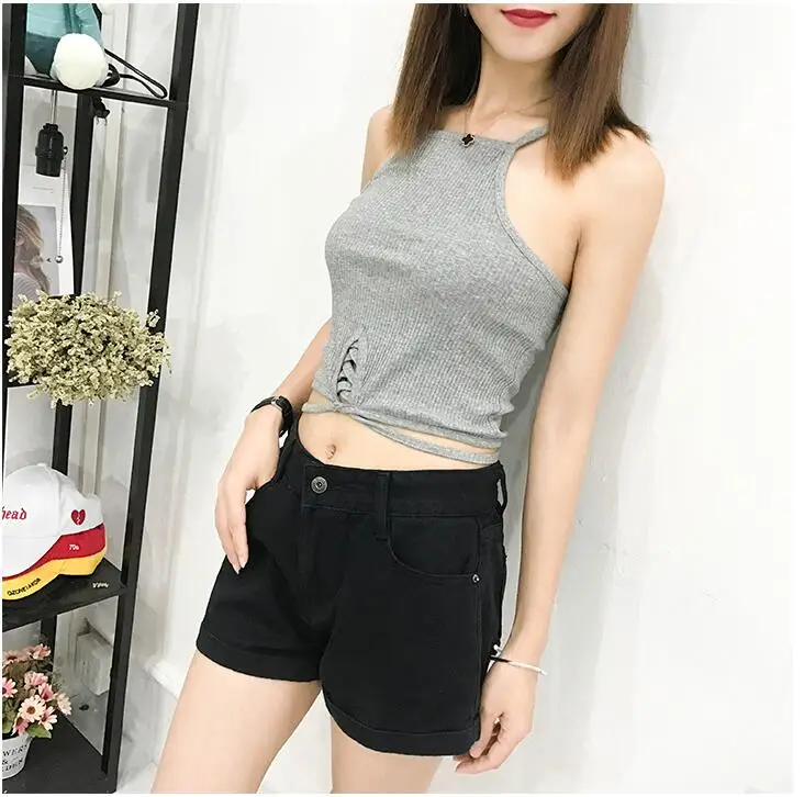 QQ20190104131243