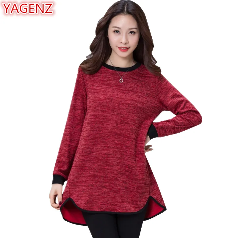 4xl long sleeve shirts