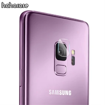 

1000pcs Camera Lens Rear Tempered Glass Screen Protector For Samsung Galaxy S20 Ultra S10 E Plus 5G Note 10 Lite M10S M30S Film