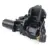AP02 Left Power Running Board Motor Assem For Cadillac Escalade Chevrolet Avalanche GMC Yukon Yukon XL 1500 2500 22778156