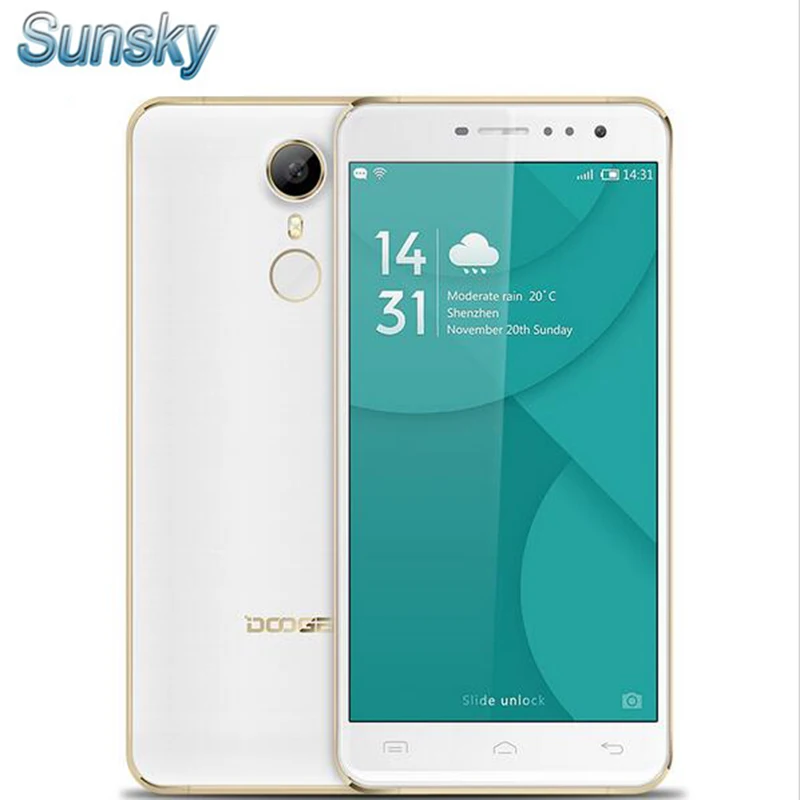 Цена за Оригинал doogee f7 5.5 дюймов 1920*1080 p android 6.0 mtk6797 дека ядро мобильного телефона 3 г ram 32 г rom 3400 мАч отпечатков пальцев смартфон Цена за Оригинал doogee f7 5.5 дюймов 1920*1080 p android 6.0 mtk6797 дека ядро мобильного телефона 3 г ram 32 г rom 3400 мАч отпечатков пальцев смартфон