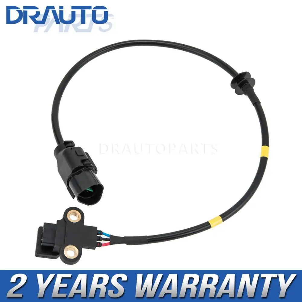 Crankshaft Position Sensor 39310 39800 3931039800 PC532 For KIA SORENTO