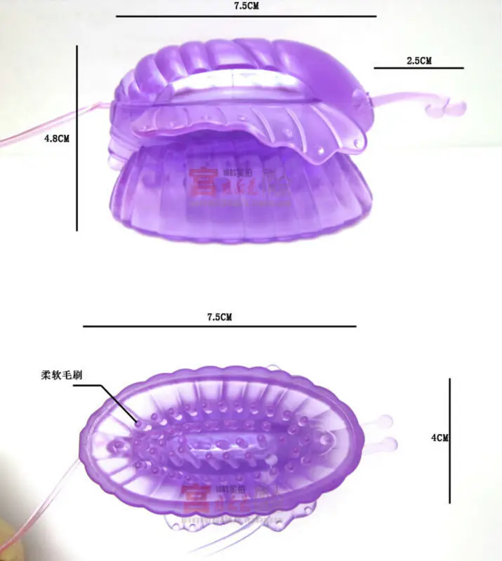 QQ20150508224457
