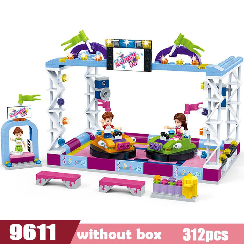 9611-1