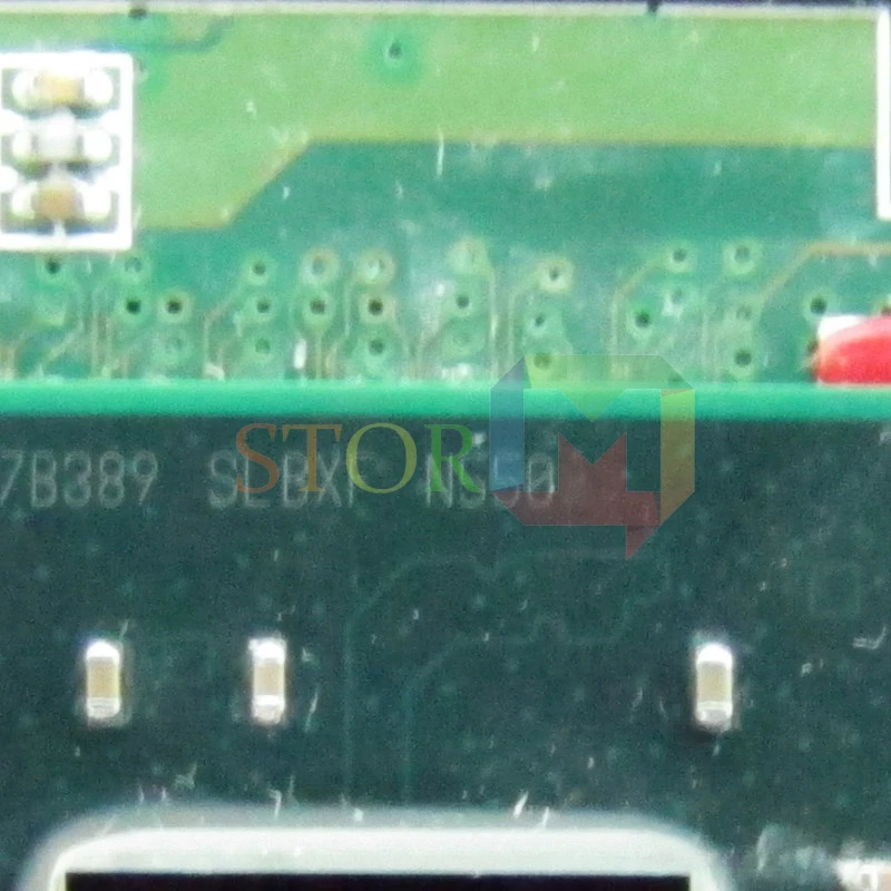 L15