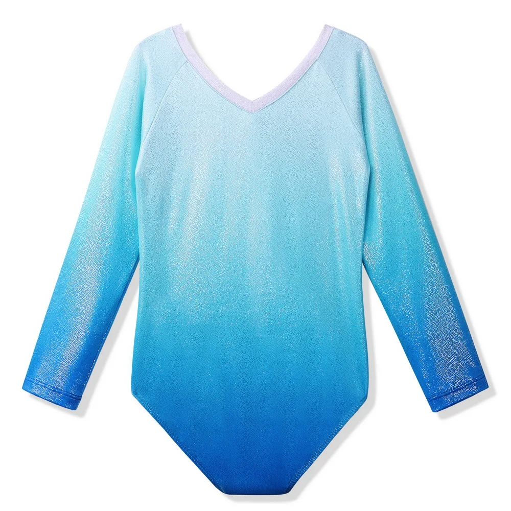 B146_GradientBlue_2
