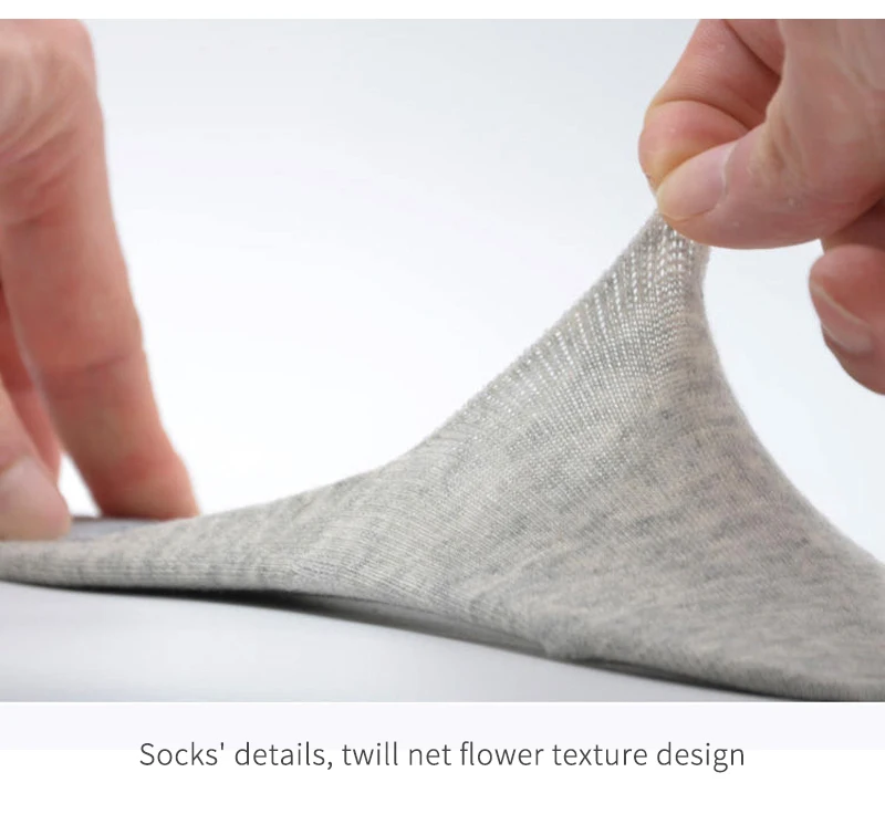 High Quality Boat Socks for Women Girl Summer Style Low Socks Invisible Cotton Socks Slippers Sokken Calcetines Mujer 6pcs=3pair