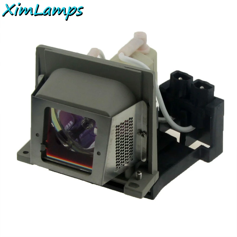 

Brand New XIM Lamps VLT-XD470LP Projector Lamp/Bulbs with Housing for Mitsubishi LVP-XD470,LVP-XD470U,MD-530X,MD-536X