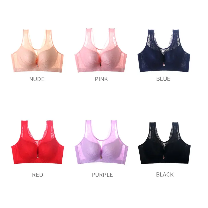 BRA_0106_01