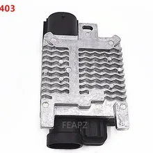 10 шт/1 комплект по DHL двигателя реле охлаждающего вентилятора для ALFA ROMEO 159 MAZDA 3 940002904 940002906 940004702 940004701 940007403 940009301